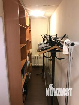 3-к квартира, на длительный срок, 96м2, 9/10 этаж