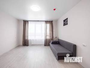 2-к квартира, на длительный срок, 56м2, 11/20 этаж