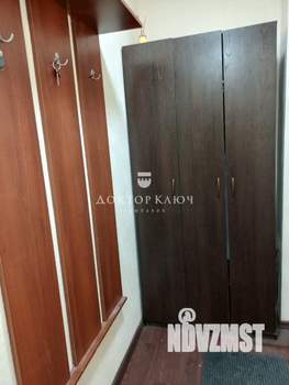 2-к квартира, на длительный срок, 45м2, 3/5 этаж