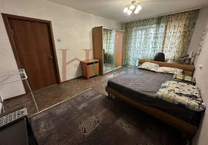 2-к квартира, на длительный срок, 52м2, 2/9 этаж