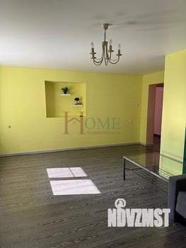 3-к квартира, на длительный срок, 104м2, 5/14 этаж