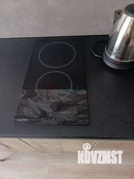 1-к квартира, на длительный срок, 44м2, 17/25 этаж