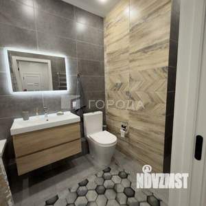 2-к квартира, на длительный срок, 50м2, 12/20 этаж