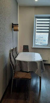 3-к квартира, на длительный срок, 66м2, 10/10 этаж