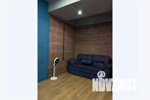 3-к квартира, посуточно, 97м2, 2/18 этаж