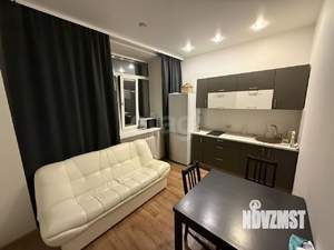 2-к квартира, на длительный срок, 58м2, 3/4 этаж