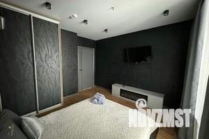 2-к квартира, посуточно, 54м2, 13/18 этаж