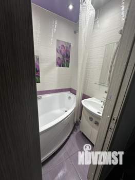 2-к квартира, на длительный срок, 53м2, 5/10 этаж