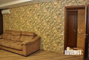 2-к квартира, на длительный срок, 58м2, 5/10 этаж