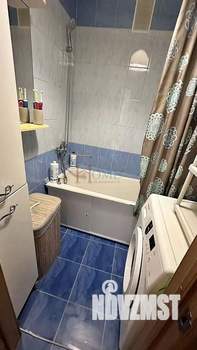 3-к квартира, на длительный срок, 65м2, 12/12 этаж