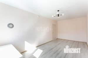 2-к квартира, на длительный срок, 53м2, 3/22 этаж