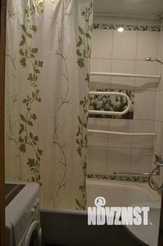 3-к квартира, на длительный срок, 60м2, 8/9 этаж