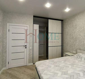 2-к квартира, на длительный срок, 62м2, 9/19 этаж