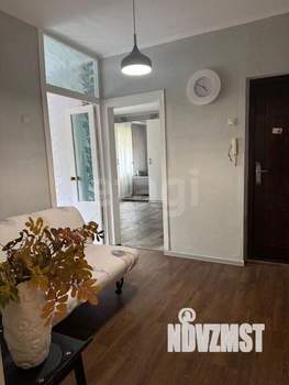 2-к квартира, на длительный срок, 50м2, 3/9 этаж