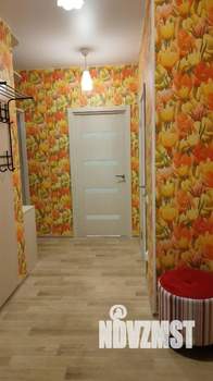 2-к квартира, на длительный срок, 49м2, 11/19 этаж