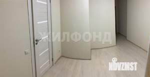 2-к квартира, на длительный срок, 39м2, 18/26 этаж