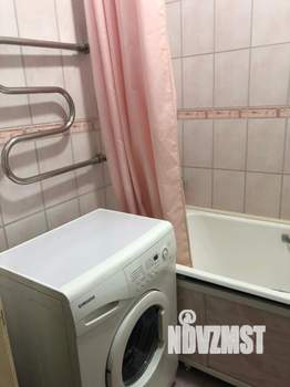 2-к квартира, на длительный срок, 56м2, 3/5 этаж