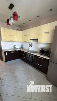 2-к квартира, на длительный срок, 64м2, 22/22 этаж