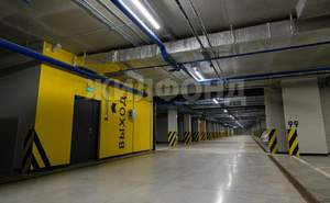 2-к квартира, на длительный срок, 45м2, 11/25 этаж