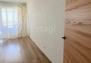 3-к квартира, на длительный срок, 80м2, 11/17 этаж