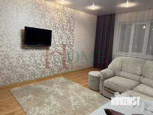 2-к квартира, на длительный срок, 68м2, 6/10 этаж