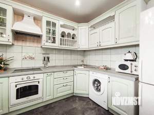 2-к квартира, посуточно, 80м2, 1/1 этаж