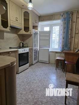 3-к квартира, на длительный срок, 60м2, 3/10 этаж