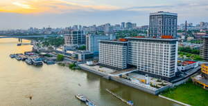 1-к квартира, на длительный срок, 50м2, 13/15 этаж