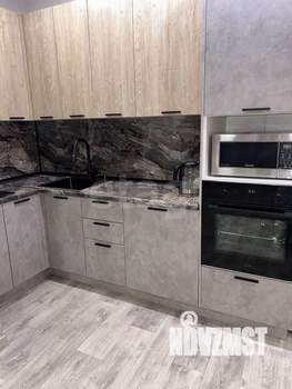 2-к квартира, на длительный срок, 46м2, 10/10 этаж