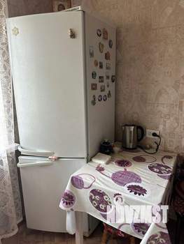 2-к квартира, на длительный срок, 46м2, 1/5 этаж