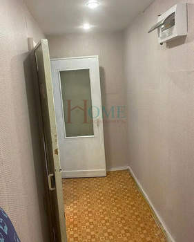 2-к квартира, на длительный срок, 44м2, 2/5 этаж