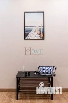 3-к квартира, на длительный срок, 115м2, 9/20 этаж