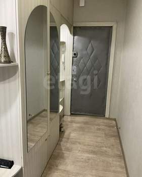 2-к квартира, на длительный срок, 56м2, 6/10 этаж