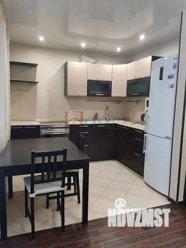 1-к квартира, на длительный срок, 78м2, 7/9 этаж