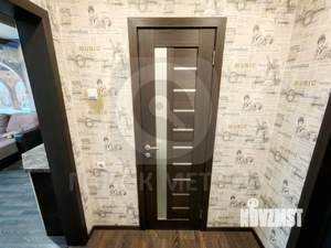 Студия квартира, на длительный срок, 32м2, 10/10 этаж