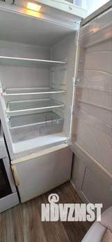 3-к квартира, на длительный срок, 60м2, 5/5 этаж