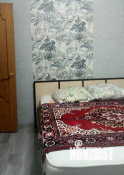 3-к квартира, на длительный срок, 61м2, 6/9 этаж