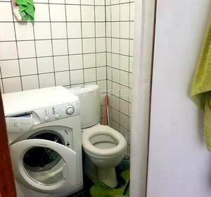 1-к квартира, на длительный срок, 35м2, 6/9 этаж