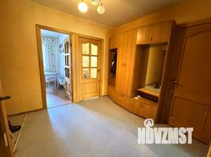 3-к квартира, на длительный срок, 68м2, 3/10 этаж