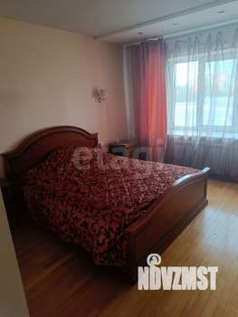 4-к квартира, на длительный срок, 156м2, 5/7 этаж