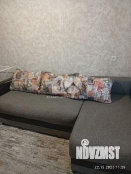 1-к квартира, на длительный срок, 20м2, 5/9 этаж