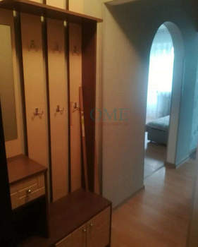 1-к квартира, на длительный срок, 30м2, 3/5 этаж