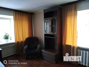 1-к квартира, на длительный срок, 31м2, 5/5 этаж