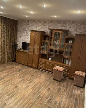 2-к квартира, на длительный срок, 51м2, 9/10 этаж