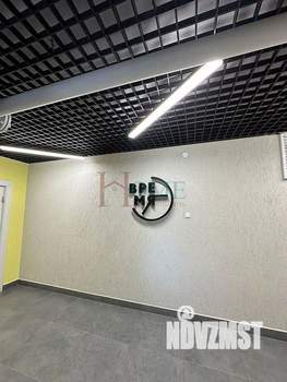 2-к квартира, на длительный срок, 47м2, 2/18 этаж