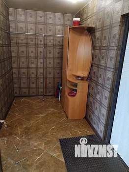 2-к квартира, на длительный срок, 48м2, 6/18 этаж