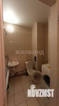 1-к квартира, на длительный срок, 36м2, 2/23 этаж