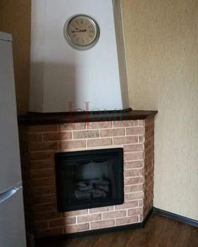 2-к квартира, на длительный срок, 58м2, 2/5 этаж