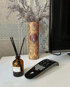 1-к квартира, на длительный срок, 40м2, 13/19 этаж