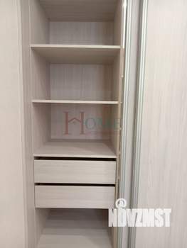 2-к квартира, на длительный срок, 45м2, 4/10 этаж